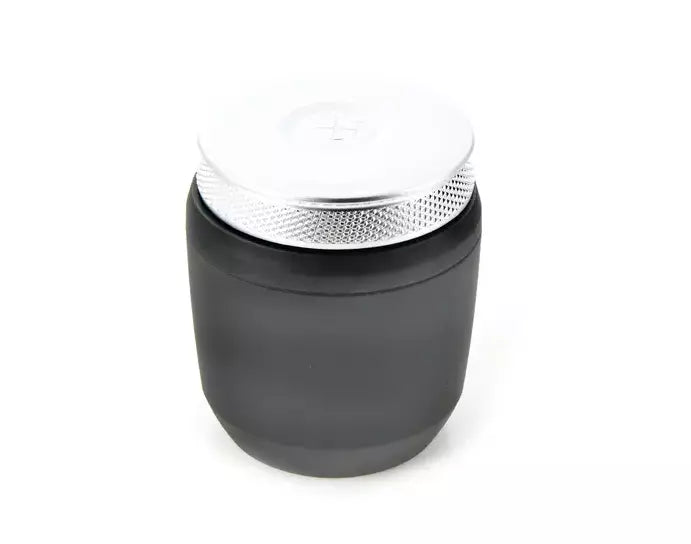 NEW BMW X5 G05 CENTRE CONSOLE ASHTRAY 51169399871 ORIGINAL