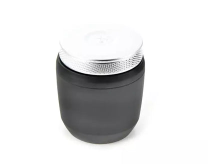 NEW BMW X5 G05 CENTRE CONSOLE ASHTRAY 51169399871 ORIGINAL