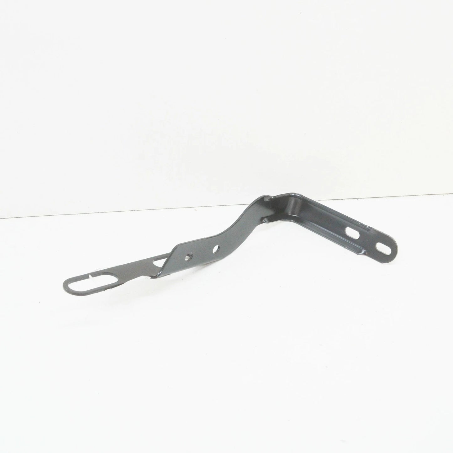 NEW MERCEDES-BENZ E-CLASS W211 EXHAUST BRACKET A2114923741 ORIGINAL