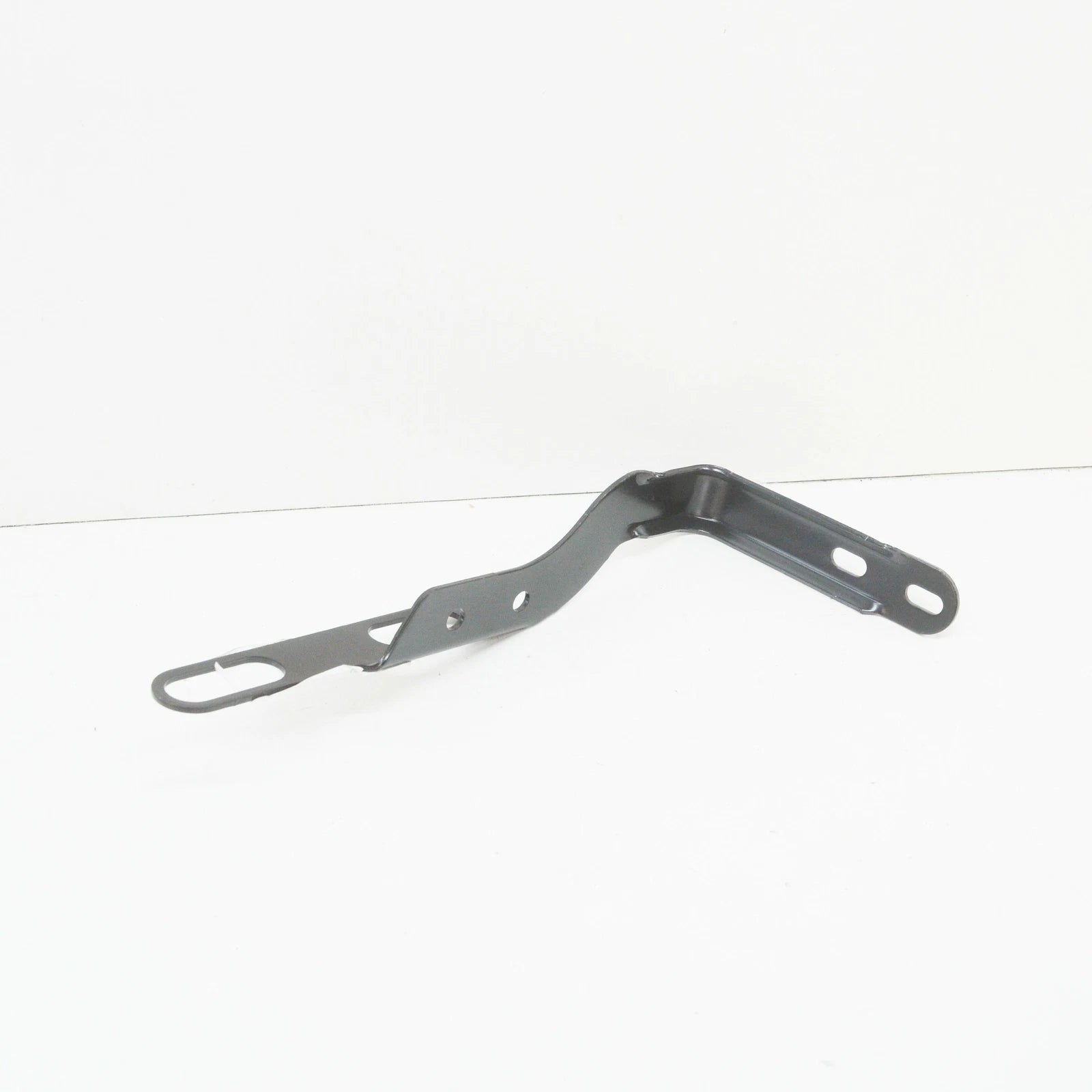 NEW MERCEDES-BENZ E-CLASS W211 EXHAUST BRACKET A2114923741 ORIGINAL