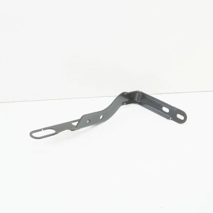 NEW MERCEDES-BENZ E-CLASS W211 EXHAUST BRACKET A2114923741 ORIGINAL