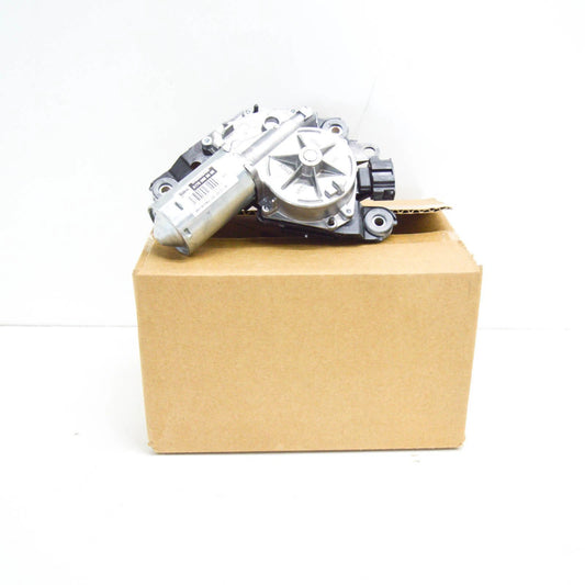 NEW MERCEDES-BENZ A W176 REAR WIPER MOTOR A1769066300 ORIGINAL