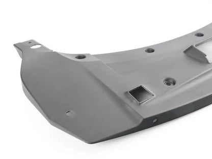 NEW AUDI R8 42 REAR INNER LID COVER 420827519E01C ORIGINAL