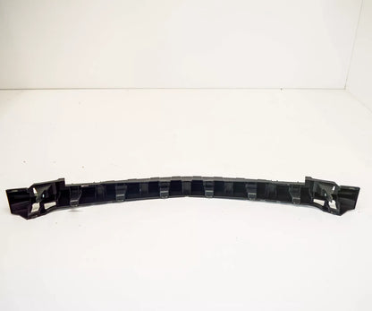 NEW MB C W204 AMG FRONT BUMPER CENTER MOUNTING A2048854665 ORIGINAL