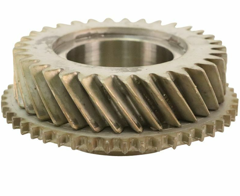 new ford focus mk4 c519 mainshaft 4th speed gear 2118831 h1br-7m164-afaa