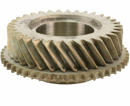 new ford focus mk4 c519 mainshaft 4th speed gear 2118831 h1br-7m164-afaa