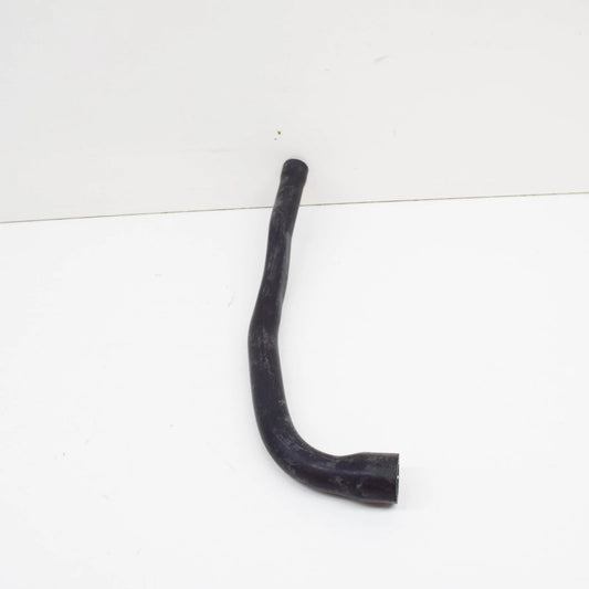 NEW BMW E31 E38 COUPE SEDAN COOLING SYSTEM WATER HOSE 11531741417 ORIGINAL