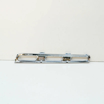 NEW MERCEDES-BENZ GLA H247 FRONT RIGHT BUMPER GRILLE MOLDING A2478884600