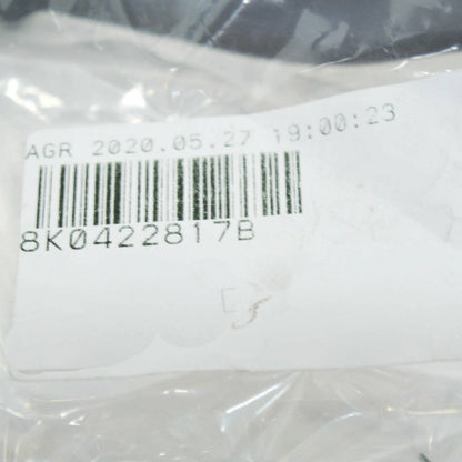 NEW AUDI A5 8T STEERING RACK LEFT TIE ROD END 8K0422817B