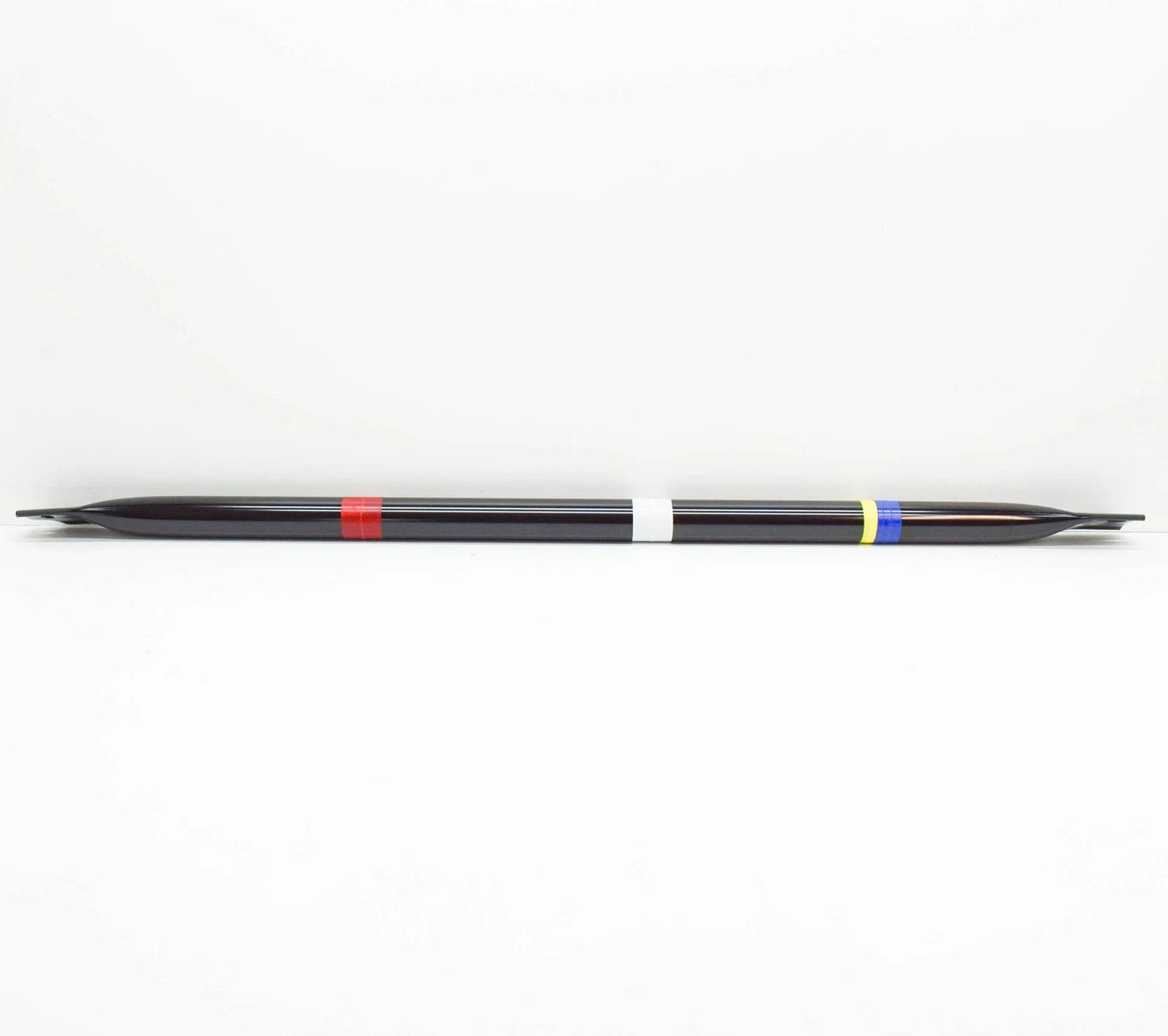 NEW MERCEDES-BENZ ML W163 FUEL SYSTEM SUPPORT A1634750001 ORIGINAL