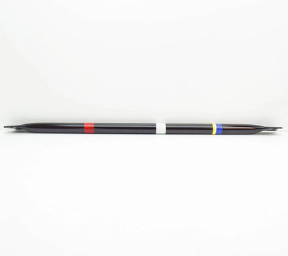 NEW MERCEDES-BENZ ML W163 FUEL SYSTEM SUPPORT A1634750001 ORIGINAL