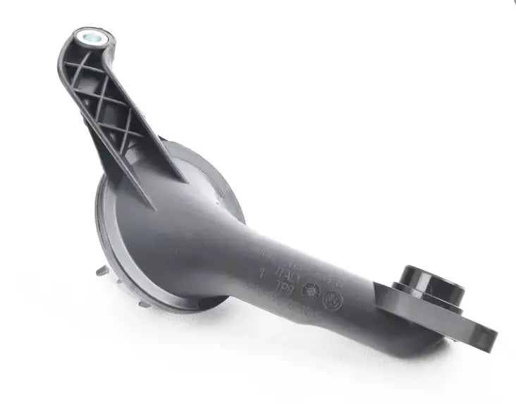 NEW AUDI A3 SPORTBACK 8V ENGINE OIL PUMP PICKUP TUBE 06K115251B ORIGINAL