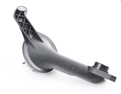 NEW AUDI A3 SPORTBACK 8V ENGINE OIL PUMP PICKUP TUBE 06K115251B ORIGINAL