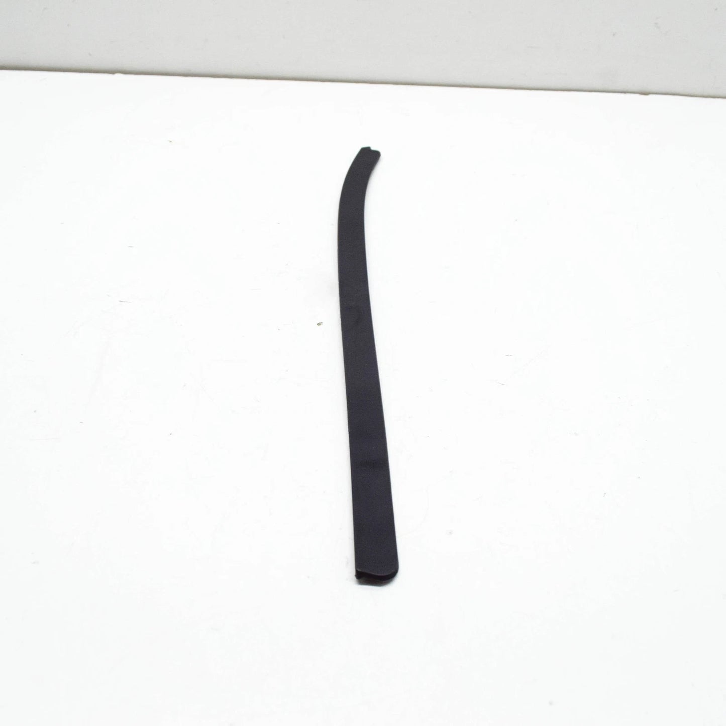 NEW AUDI A6 AVANT C7 FRONT LEFT STONE CHIP GUARD 4G0853931A ORIGINAL