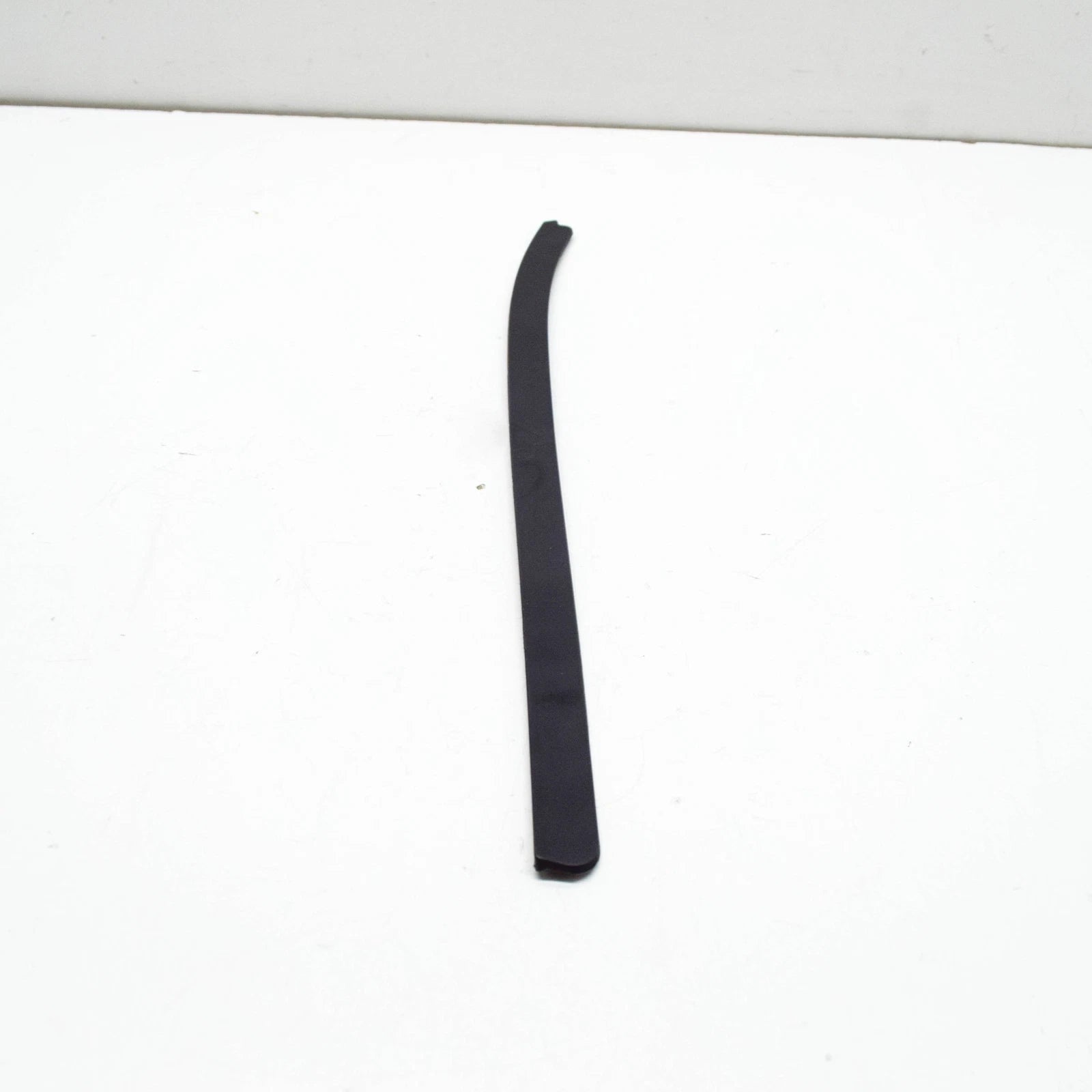 NEW AUDI A6 AVANT C7 FRONT LEFT STONE CHIP GUARD 4G0853931A ORIGINAL