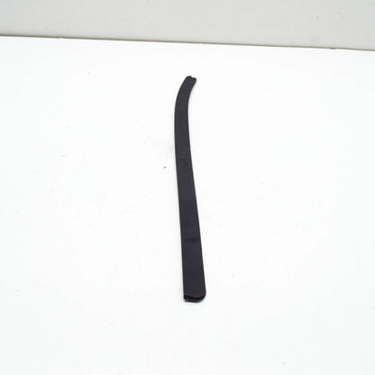 NEW AUDI A6 AVANT C7 FRONT LEFT STONE CHIP GUARD 4G0853931A ORIGINAL