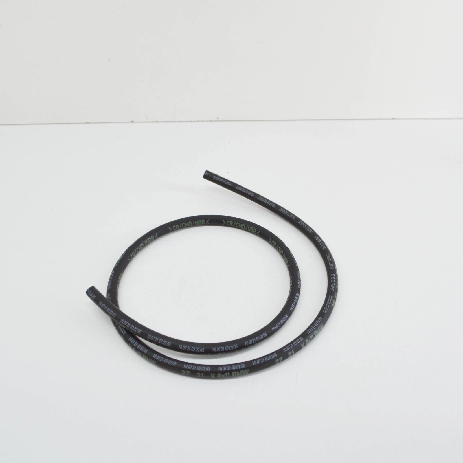 NEW BMW 3 COMPACT E36 FUEL HOSE 1272750 13311272750 ORIGINAL
