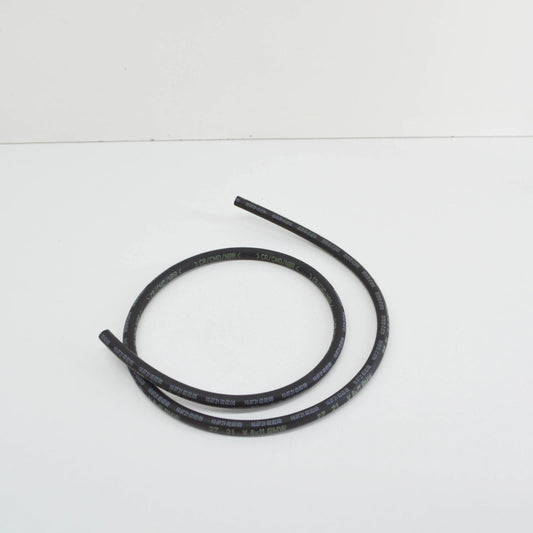 NEW BMW 3 COMPACT E36 FUEL HOSE 1272750 13311272750 ORIGINAL