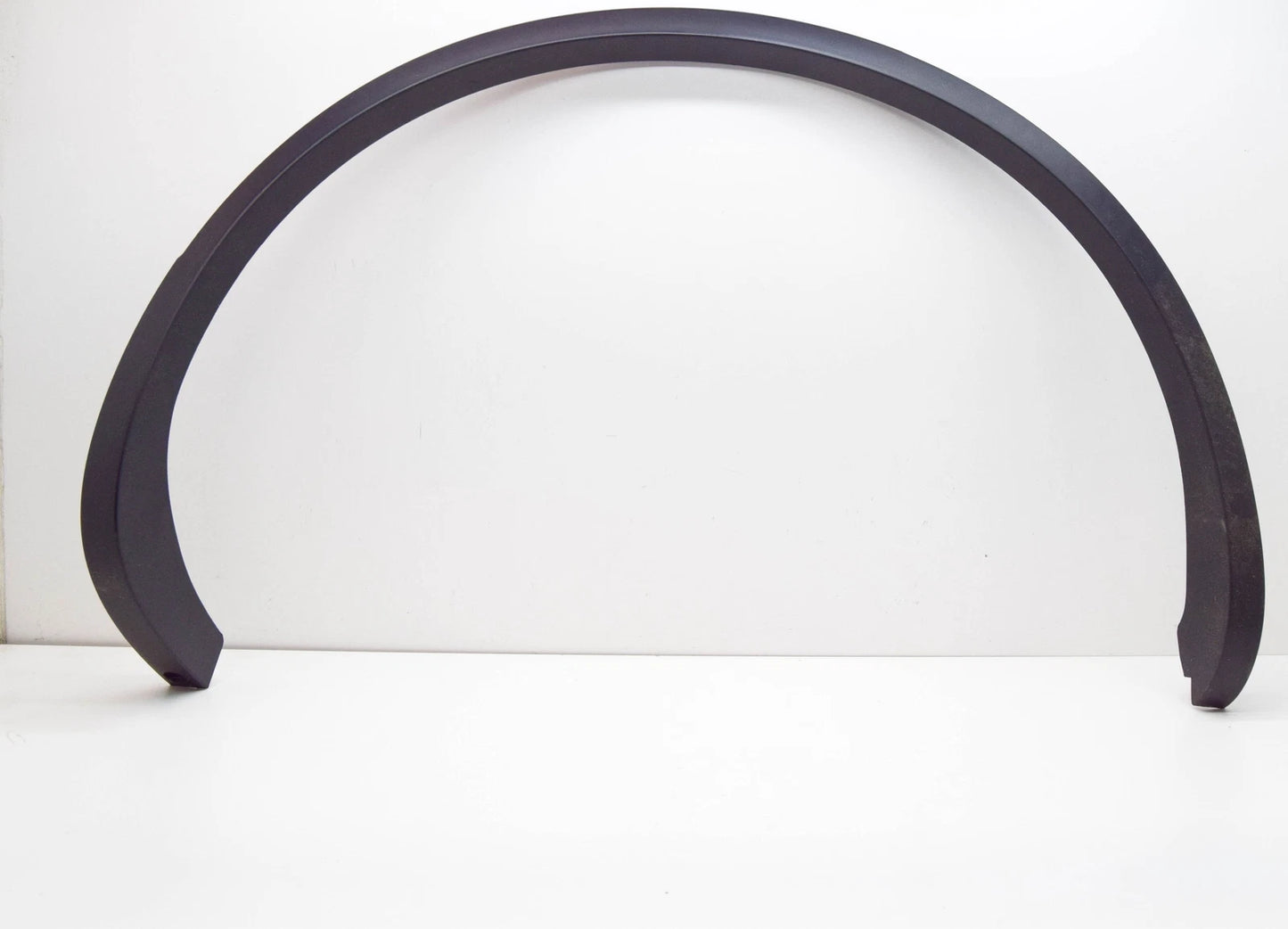 NEW VOLKSWAGEN TOUAREG 7P R LINE REAR RIGHT WHEEL COVER 7P6854820A9B9 ORIGINAL