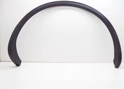 NEW VOLKSWAGEN TOUAREG 7P R LINE REAR RIGHT WHEEL COVER 7P6854820A9B9 ORIGINAL