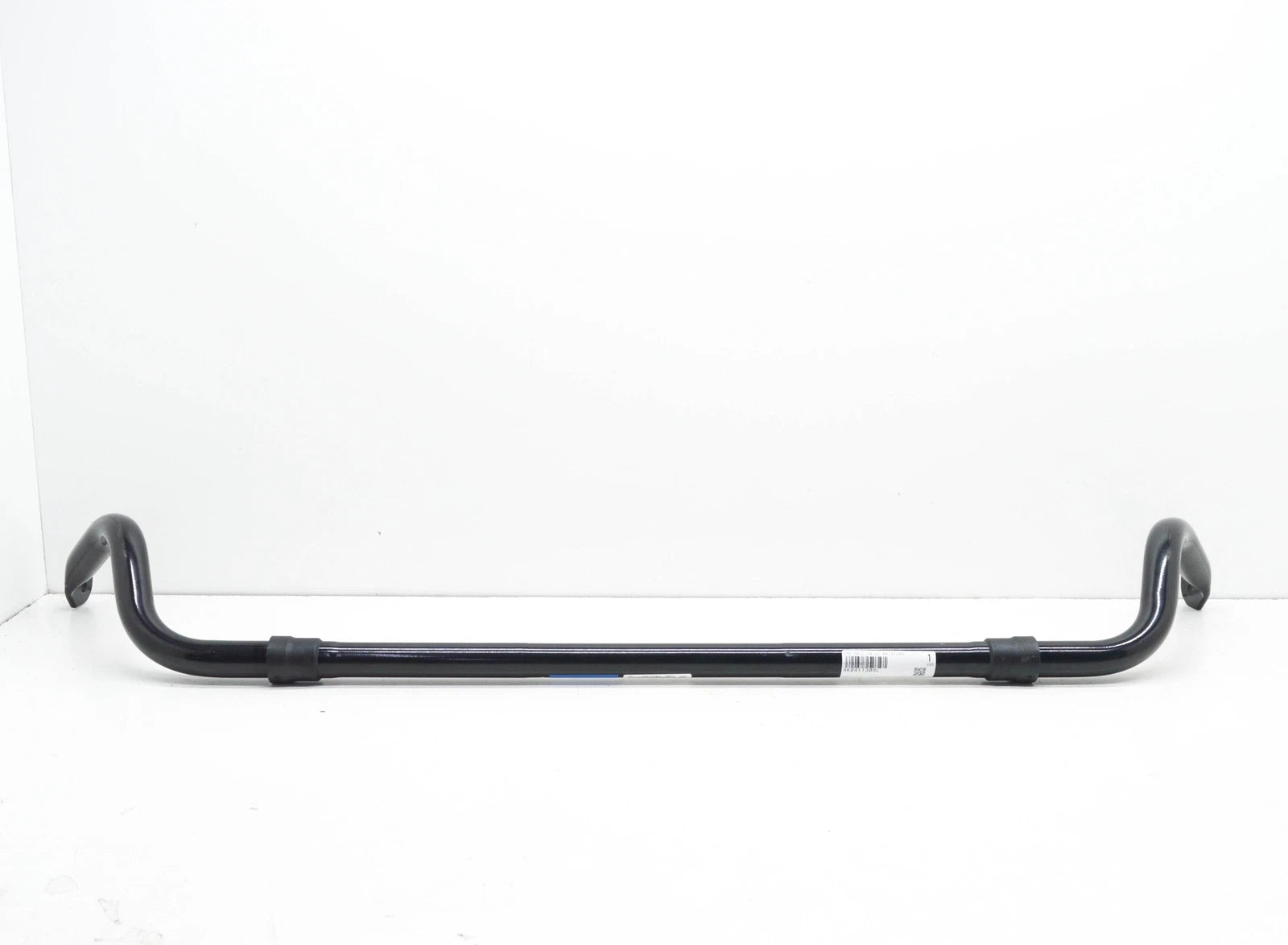 NEW AUDI A6 C8 AVANT FRONT ANTI-ROLL STABILIZER BAR 4K0411309L