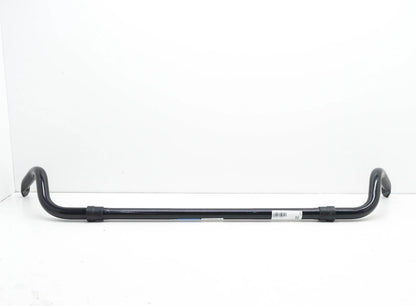 NEW AUDI A6 C8 AVANT FRONT ANTI-ROLL STABILIZER BAR 4K0411309L