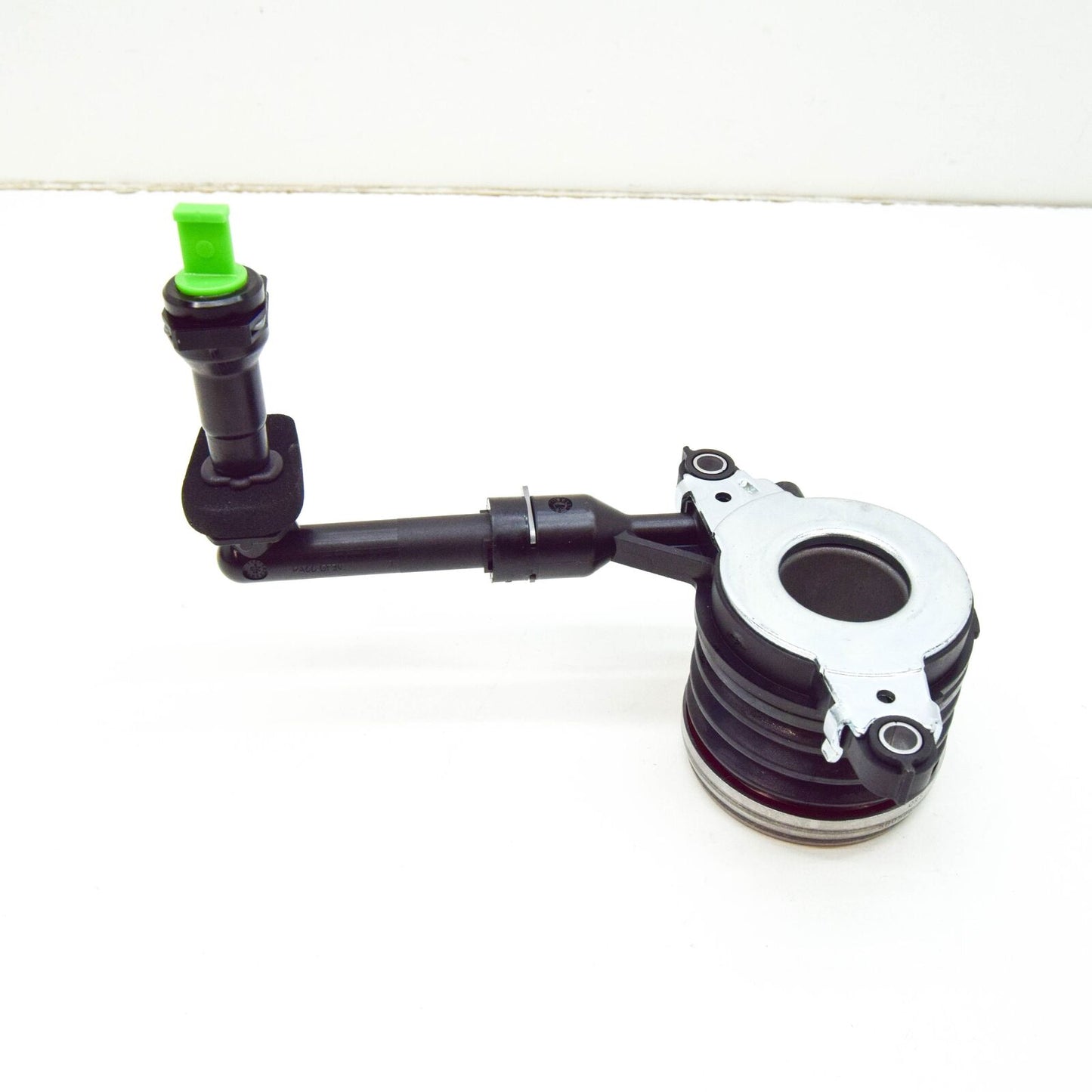 new ford kuga mk3 cx482 clutch slave cylinder assy 2190232 original