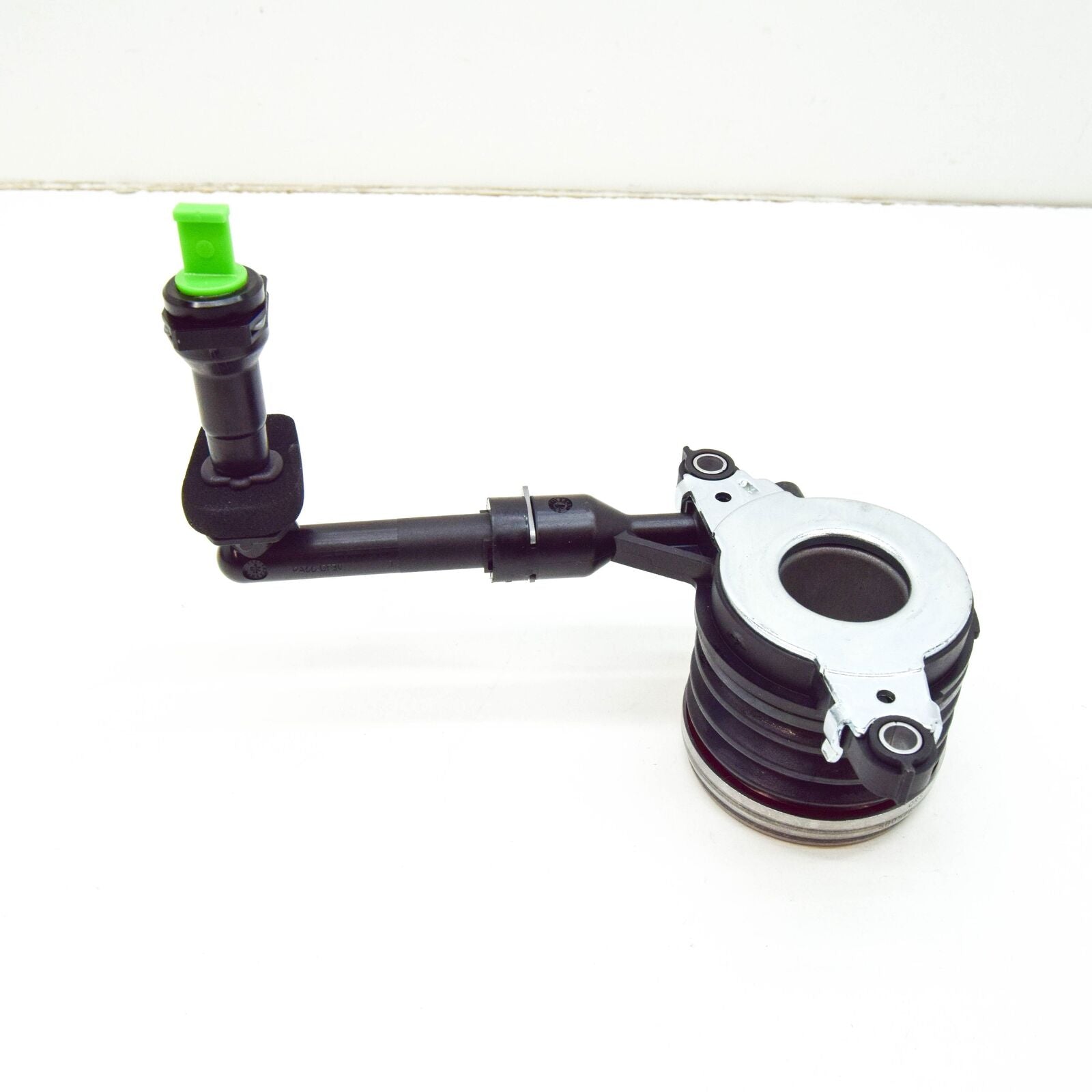 new ford kuga mk3 cx482 clutch slave cylinder assy 2190232 original