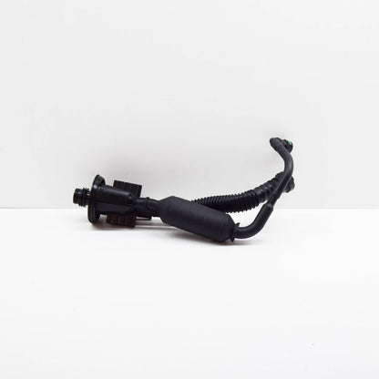 NEW MERCEDES-BENZ SPRINTER W907 ADBLUE TANK FILLER NECK A9104700100 ORIGINAL