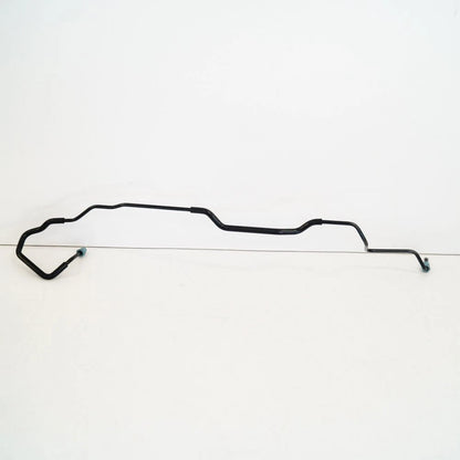 NEW BMW 5 F10 FRONT BRAKE PIPE HOSE 34326795595 2015 ORIGINAL