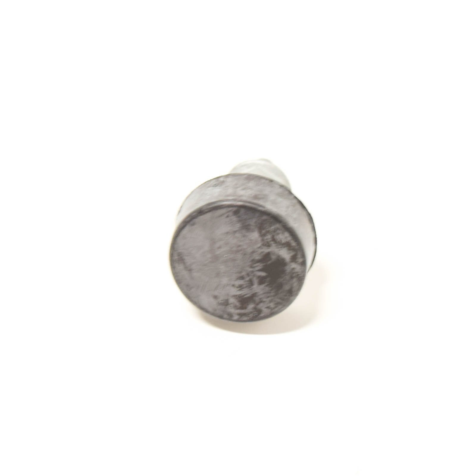 new mercedes-benz c w204 bonnet hood buffer stop a0009984440 original