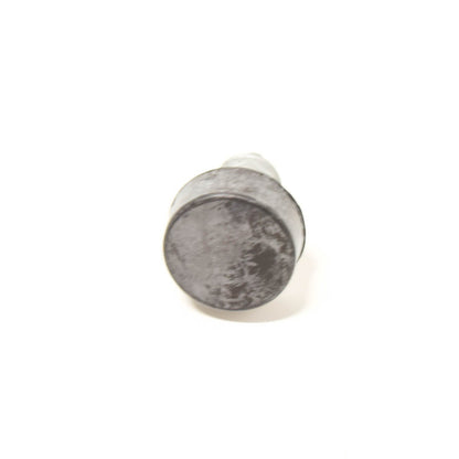 new mercedes-benz c w204 bonnet hood buffer stop a0009984440 original