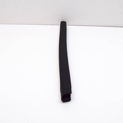 new mercedes-benz slk r172 left folding roof sealing a1727901598 original