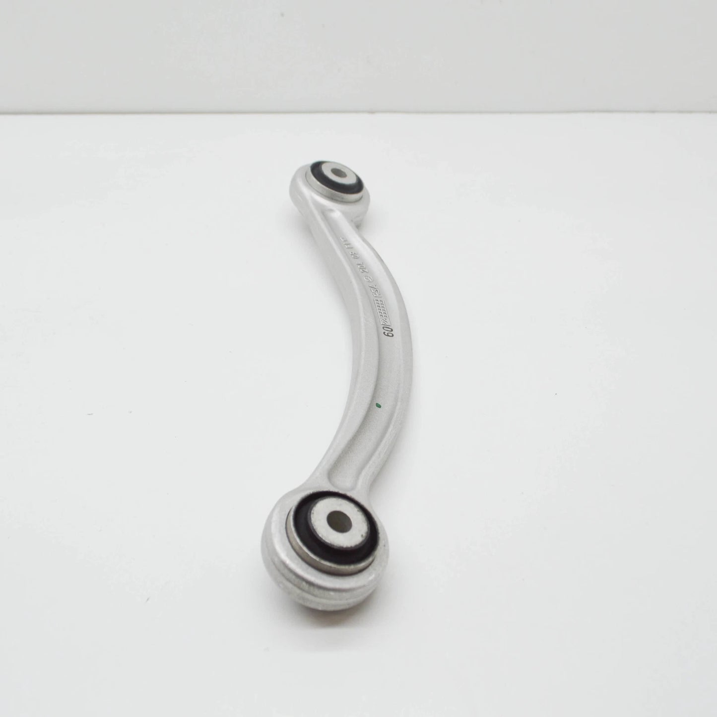 NEW MERCEDES-BENZ E-CLASS W212 REAR LEFT WISHBONE A2043502106 ORIGINAL