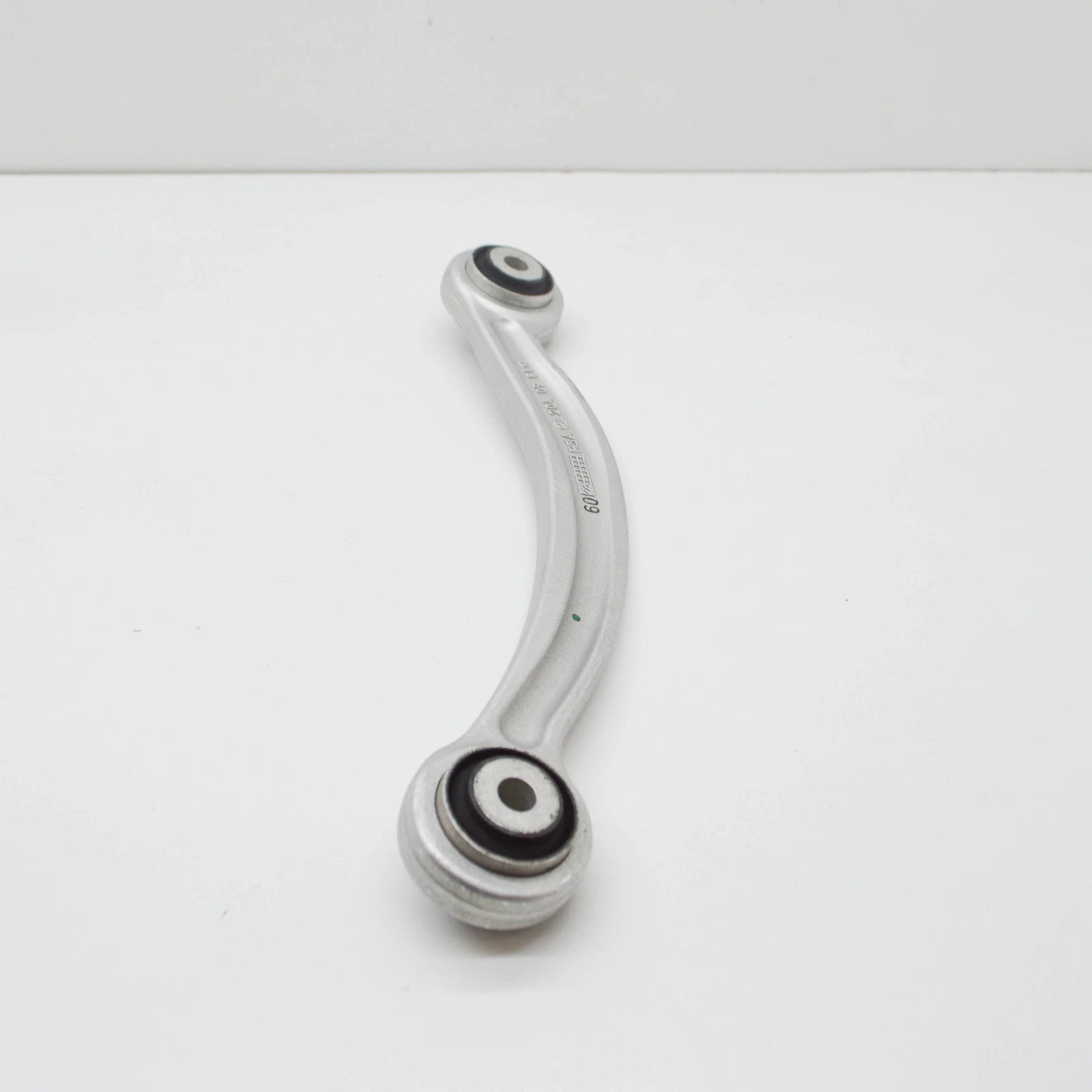 NEW MERCEDES-BENZ E-CLASS W212 REAR LEFT WISHBONE A2043502106 ORIGINAL