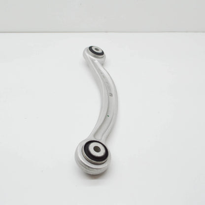 NEW MERCEDES-BENZ E-CLASS W212 REAR LEFT WISHBONE A2043502106 ORIGINAL