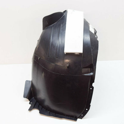 new vw passat b8 front right wheel housing rear liner 3g0805970f original