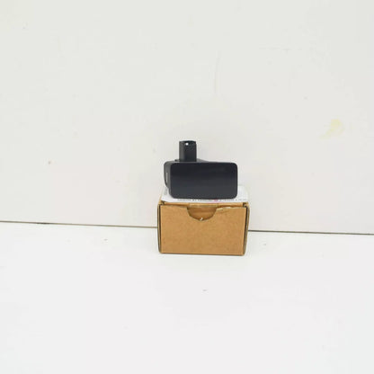 NEW AUDI A4 B9 FRONT RIGHT LANE CHANGE WARNING DISPLAY LHD 8W1949146 ORIGINAL