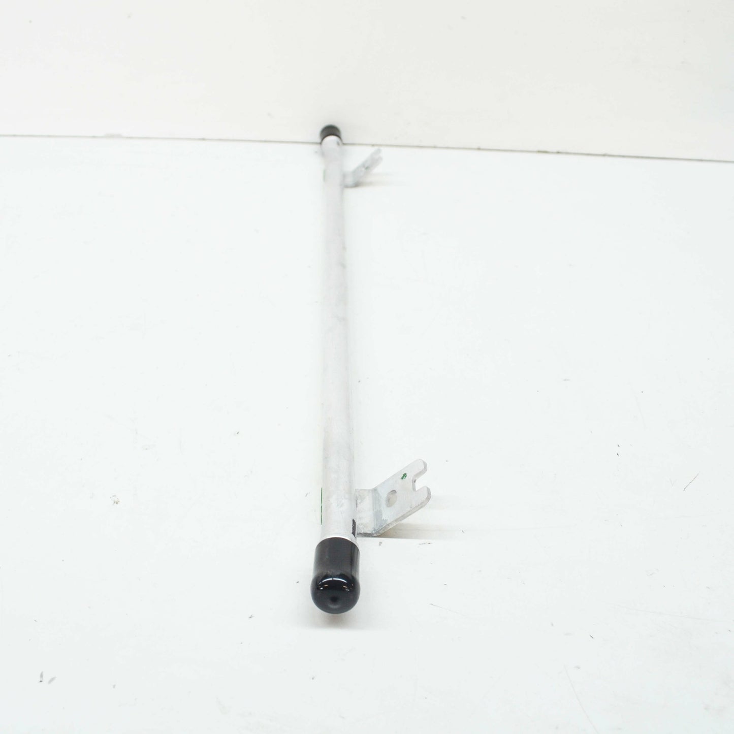 NEW AUDI Q5 FY 80A ENGINE WATER COOLANT HOSE 80A121070C ORIGINAL