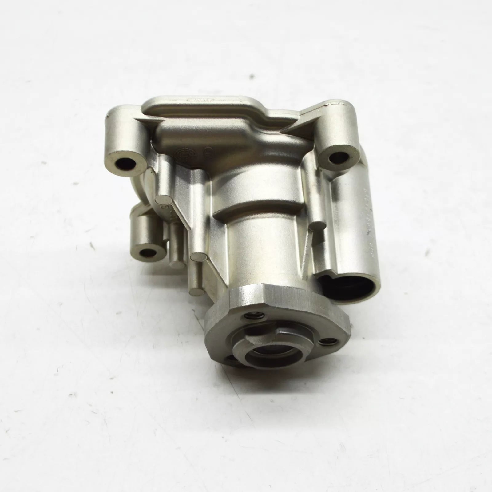 NEW VOLKSWAGEN JETTA MK6 ENGINE WATER COOLANT PUMP 03C121008J