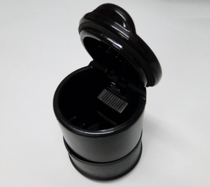 NEW VW AMAROK CENTRE CONSOLE ASHTRAY 5P0857962A1UQ ORIGINAL