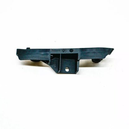 NEW BMW 5 G30 FRONT LEFT BUMPER BRACKET GUIDE 7385349 51117385349 ORIGINAL