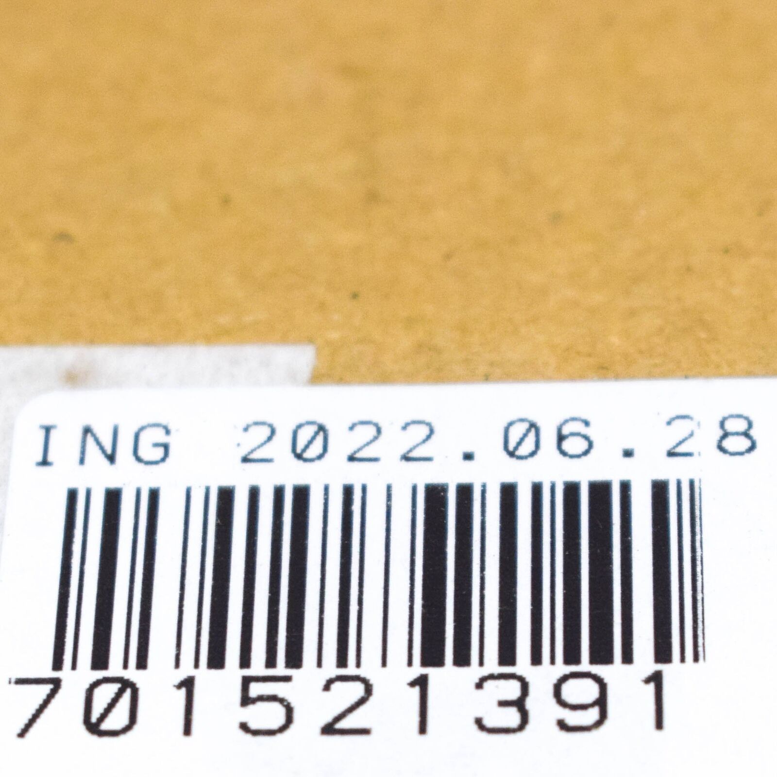 NEW AUDI TT 8N REAR PROPELLER SHAFT SEALING CAP 701521391 ORIGINAL