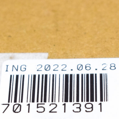 NEW AUDI TT 8N REAR PROPELLER SHAFT SEALING CAP 701521391 ORIGINAL