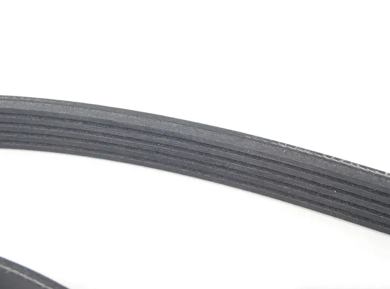 new audi a6 avant c6 accessory drive belt 079903137t original