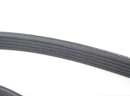 new audi a6 avant c6 accessory drive belt 079903137t original