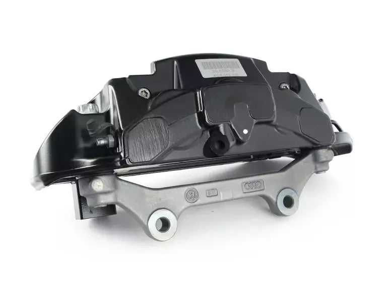 NEW AUDI A6 C7 FRONT RIGHT BRAKE CALIPER 4G0615108 ORIGINAL
