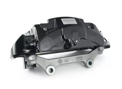 NEW AUDI A6 C7 FRONT RIGHT BRAKE CALIPER 4G0615108 ORIGINAL