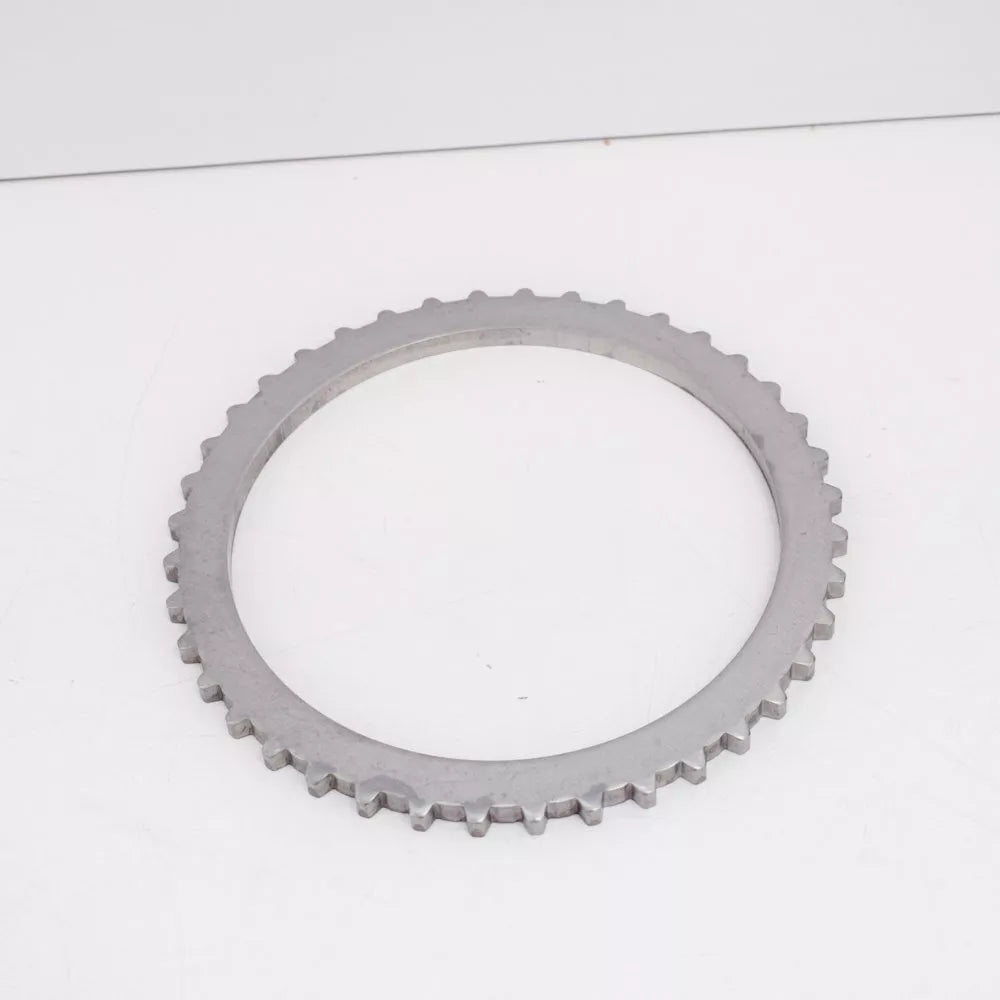 NEW MB S-CLASS W221 GEARBOX TRANSMISSION CLUTCH FRICTION DISC A2212721726