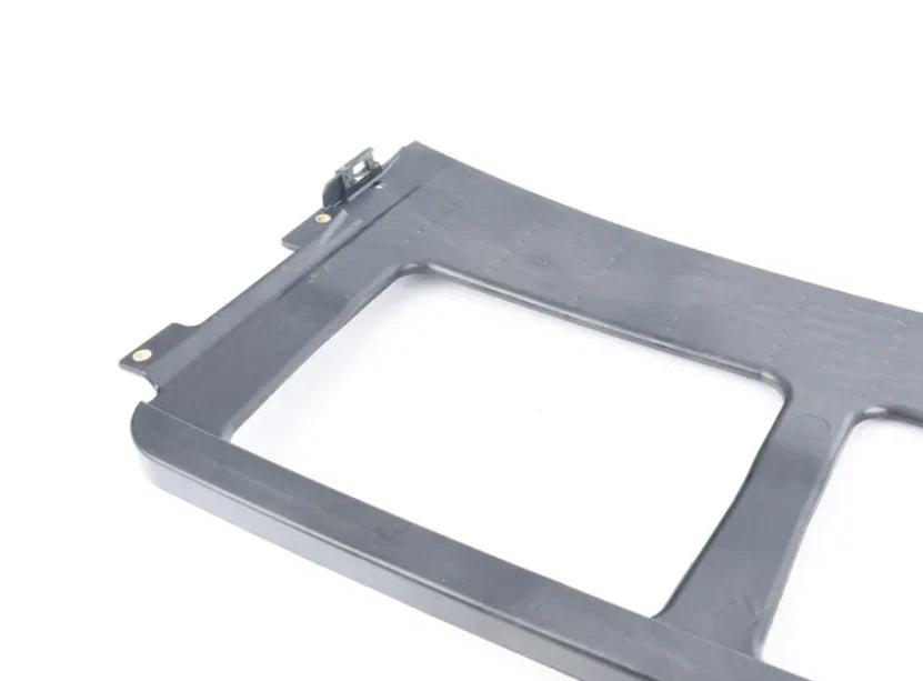 NEW VOLKSWAGEN EOS ROOF BOW ARCH 1Q0871089 ORIGINAL